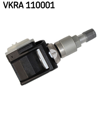 Senzor sistem de control al presiunii pneuri SKF VKRA110001